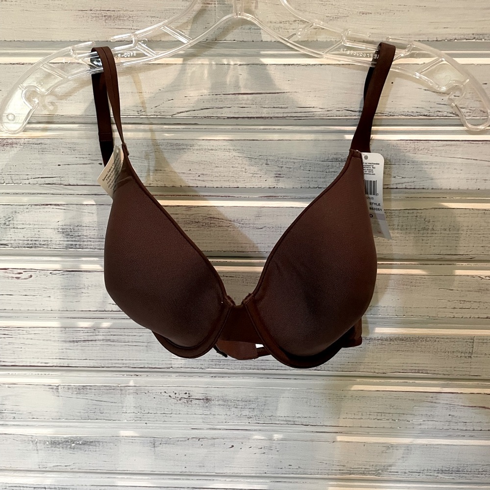 Wacoal Bra